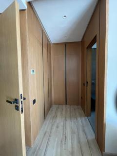 Sublime Résidence - Dreamy Appartment 1BR - - 8