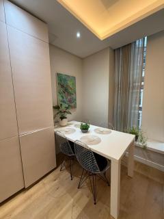 Covent Garden Modern Luxury Sleeps 5 - Londra - 2