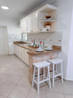 Backyard, Pool View, Walk to Beach, Dining, Shops - Punta Cana - 9