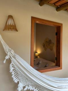 Pousada Amora Caraiva - 5