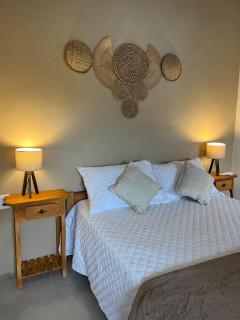 Pousada Amora Caraiva - 1