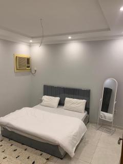 شقة للإيجار شهري اسبوعي يومي تبعد عن الحرم المكي 4 كيلو-قريبة من قطار الحرمين قريبة من محطة باصات رئيسية - 7