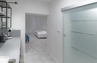 Apartments - Restart House Poprad - 1