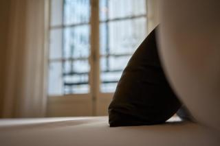 Le Jardin Privé - Argel - 3