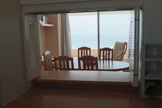 Dpto San Alfonso del Mar 6 pers - Algarrobo - 6