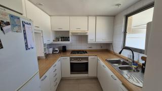 Dpto San Alfonso del Mar 6 pers - 5