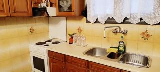 Pavlos House - 5