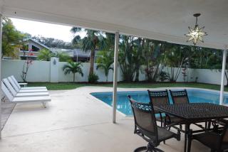 H-1 746 Fiddlewood Rd Vero Beach Florida - Vero Beach - 6