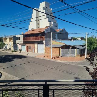 Pulsion - Neuquén - 3