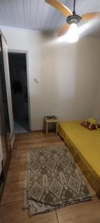 Casa perto da praia balneário Riviera - Matinhos - 6