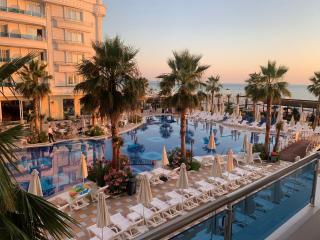 The Wish Houses - Durrës - 0