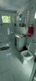Casa perto da praia balneário Riviera - Matinhos - 2