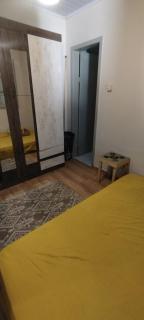 Casa perto da praia balneário Riviera - Matinhos - 1