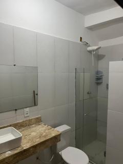 Kit araras pituba 2 - 2