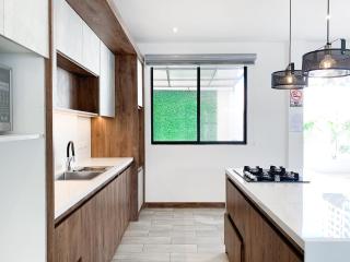 Lujosa y exclusiva casa en Salinas! Cerca de todo - 5