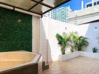 Lujosa y exclusiva casa en Salinas! Cerca de todo - 2