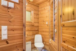 Hirvasporo 2A Levi - 7