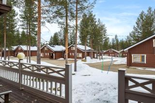 Hirvasporo 2A Levi - Kittilä - 6