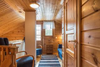 Hirvasporo 2A Levi - 4