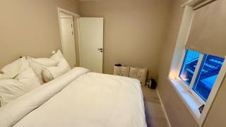 Delicate Central Apartment Trondheim - 3