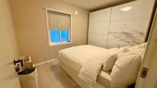 Delicate Central Apartment Trondheim - 2