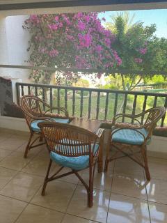 Sharm Star Hotel - Delta Sharm - Sharm El Sheikh - 9