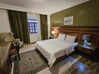 Sharm Star Hotel - Delta Sharm - Sharm El Sheikh - 7