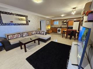 Sharm Star Hotel - Delta Sharm - Sharm El Sheikh - 4