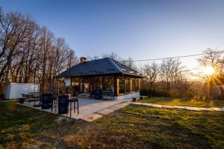 Kuća za odmor Natur - 5