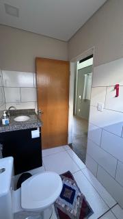 THERMAS á 8 minutos de distância - 8