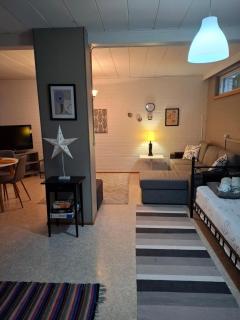 Marttiini3 apartment - 5