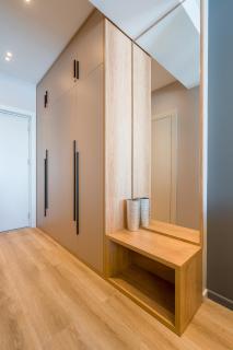 New Gudauri Neo Apartments - Gudauri - 2