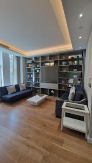 Covent Garden Modern Luxury Sleeps 5 - Londra - 0