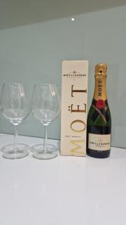 Covent Garden Modern Luxury Sleeps 5 - Londra - 1