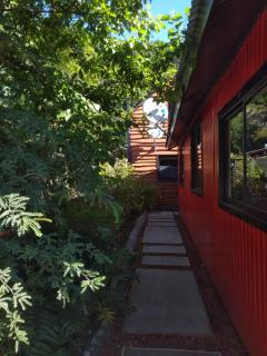 CABAÑAS _EL NATIVO - 8