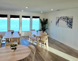 Seaside Ponte Vedra Beach Haven - Ponte Vedra - 5