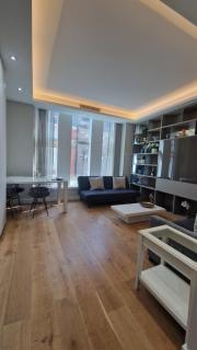 Covent Garden Modern Luxury Sleeps 5 - Londra - 6