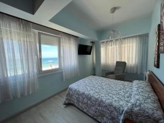 Marusía apartamento - Malpica de Bergantiños - 5