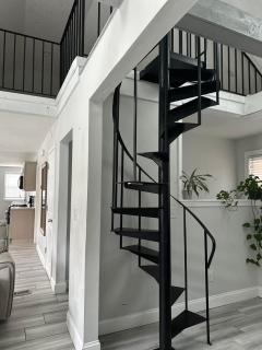 Stylish Boston 2nd floor unit, You are going to love it! - Boston - 6