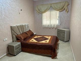 el menzeh 1 - Meknès - 7