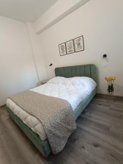 Donna Giovanna Guest House - Cosenza - 6