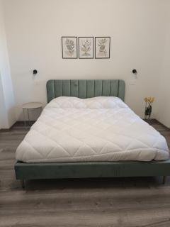 Donna Giovanna Guest House - Cosenza - 3