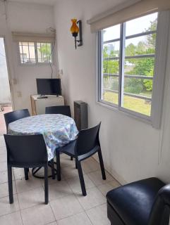 Departamento en Rio Dulce - 4