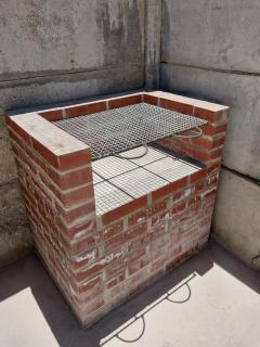 ARRIENDO Casa EL QUISCO Cullen 1970 - El Quisco - 2