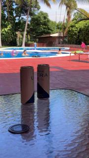 Excelente Villa con alberca - Ajijic - 9