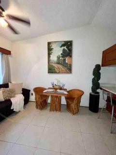 Excelente Villa con alberca - Ajijic - 7