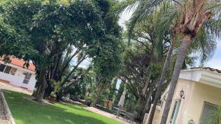 Excelente Villa con alberca - Ajijic - 3