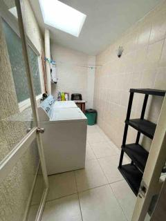 Excelente Villa con alberca - Ajijic - 1