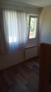 Casa bosque - Mar del Plata - 9