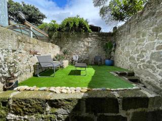Sol Garden - Porto - 0